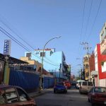 ‘Hasta el Último Choco’ se apunta para contender en elecciones 2024