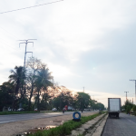 Sí hay quejas contra taxistas admite el vocero del gobierno de Tabasco