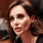 Alcalde de San Miguel de Allende prohibió vender a comerciantes por ser “prietas, chaparras y feas”