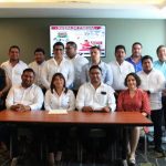 Tormentas diurnas y mucho calor para Tabasco durante este jueves