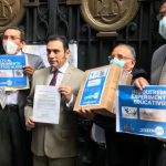 Relación con México es sólida: Biden