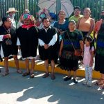 Onda Tropical 7 causará en Tabasco ambiente caluroso y lluvias puntuales intensas