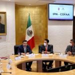 Fundamental, la participación de electores sin partido en comicios del 2024