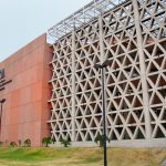 IPN transparenta origen de recursos que ingresa a través de donativos