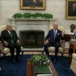 Tras captura de líder de autodefensas, bloquean carretera a Monterrey en Tamaulipas