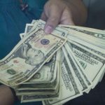 Comunidad Tzotzil de Chiapas acude a Dos Bocas para presenciar la inauguración de la refinería