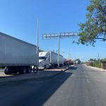 La Isla-Villahermosa es la carretera estatal más peligrosa de Tabasco
