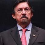 Delfina Gómez amarra de nuevo candidatura