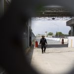 ¡Ojo! Frena SAT hasta el 31 de diciembre las multas por Carta Porte