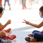 ¿Quieres adoptar un perrito o gato ‘sin raza’? Hazlo en Monterrey y sin vivir allí