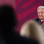 El 79% de los mexicanos consideran que en las elecciones se compran los votos, según informe