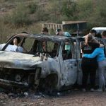 Clima México hoy 7 de noviembre: prevén lluvias y viento