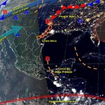 Sin mover una coma, las multas a partidos; Senado la discute hoy