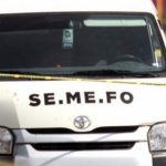 FGR asegura ducto que se construía entre Mexicali y Calexico para el trasiego de narcóticos