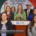 México sigue reconociendo a Pedro Castillo como presidente en Perú: López Obrador