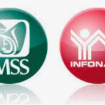 López Obrador felicita a embajador en Perú; “timbre de orgullo ser persona non grata”