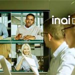 Pobladores del Istmo retienen a trabajadores de Pemex por fuga de amoniaco