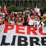 Listo dictamen de vacaciones dignas; sería votado este martes en comisión de San Lázaro