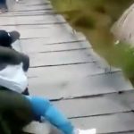 Liberan a dueño del bar donde asesinaron a Aristóteles Sandoval en Puerto Vallarta