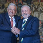 Liberan a dueño del bar donde asesinaron a Aristóteles Sandoval en Puerto Vallarta