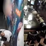 AMLO aplaude solidaridad internacional con Lula tras intento fallido de golpe en Brasil