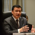 Político mexicano dentro de las seis víctimas mortales en tiroteo en Veracruz