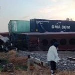 AMLO aplaude solidaridad internacional con Lula tras intento fallido de golpe en Brasil