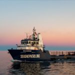 Se suman diputados locales de Morena al trabajo por la 4T