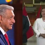 ISSSTE distribuye en unidades médicas más de 60 mil piezas de equipo médico y mobiliario