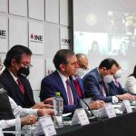 Inauguran nuevo C2 para el Centro Histórico de la Ciudad de México