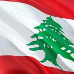 Impulsan la tecnología en el sureste mexicano con becas