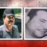 INAI, en riesgo de quedar inoperante si no se nombra a comisionados: Monreal