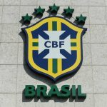 Morena busca “desinflar” marcha en defensa del INE al aplazar aprobación de Plan B: oposición