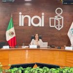 La Federación reforzará la seguridad en 10 estados del norte del país