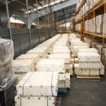 Encabeza Jaime Lastra recorridos por Centla y Cunduacán