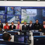 En Tabasco también habrá reforma electoral: Jaime Lastra