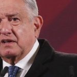 Advierte el INE de afectaciones a 9 derechos ciudadanos con Plan B