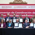 En Tabasco también habrá reforma electoral: Jaime Lastra