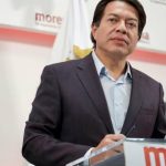 En Brasil ponen el ejemplo contra el racismo; elevan los castigos