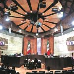 Suprema Corte avala derecho de petición a gobiernos en redes sociales