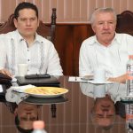 ISSSTE distribuye en unidades médicas más de 60 mil piezas de equipo médico y mobiliario