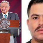 López Obrador rechaza críticas por finalistas del INE; “serán mejores que los que están”