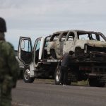 ‘Checo’ Pérez debe mejorar, insta Christian Horner