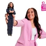 Adrián LeBarón informa que hay otro detenido por la masacre de su familia