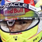 Incendio consume casa en Iztapalapa; almacenaban solventes y madera