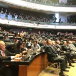 IPN ha aplicado 99 sanciones por violencia de género