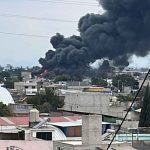 López Obrador destaca pase de México en Mundial de Beisbol; le desea suerte ante Puerto Rico