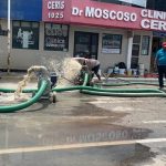 AMLO confirma identidad de José Noriel Portillo Gil, “El Chueco”, como persona asesinada en Sinaloa