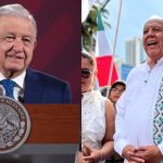 Con propuesta va PRD tras motocicletas que son usadas en delitos