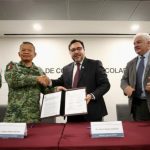 López Obrador confirma investigación contra Francisco Garduño